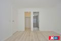 Property photo of 22 Talliver Terrace Truganina VIC 3029