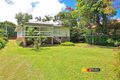 Property photo of 24 Erobin Street Cleveland QLD 4163