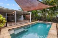 Property photo of 10 Ridge View Drive Narangba QLD 4504