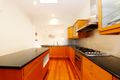 Property photo of 539 Camberwell Road Camberwell VIC 3124