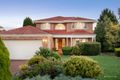Property photo of 9 Crestmont Court Doncaster East VIC 3109