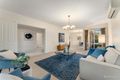 Property photo of 9 Crestmont Court Doncaster East VIC 3109