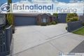 Property photo of 15 Cullen Drive Lang Lang VIC 3984