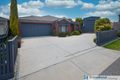 Property photo of 15 Cullen Drive Lang Lang VIC 3984