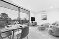 Property photo of 211/83-85 Drummond Street Oakleigh VIC 3166