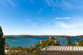 Property photo of 6/78 Upper Pitt Street Kirribilli NSW 2061