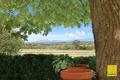 Property photo of 74A McKanes Road Agnes VIC 3962
