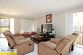 Property photo of 21/36 Rushton Street Runcorn QLD 4113