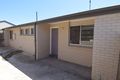 Property photo of 21 Red Gum Place Windradyne NSW 2795