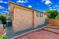 Property photo of 2/2 Robert Place Bateau Bay NSW 2261
