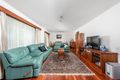 Property photo of 4 Desailly Crescent Kambah ACT 2902