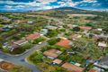 Property photo of 4 Desailly Crescent Kambah ACT 2902