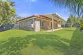 Property photo of 91 McLaren Road Nerang QLD 4211