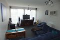Property photo of 31 Kennedy Road Shepparton VIC 3630