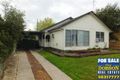Property photo of 31 Kennedy Road Shepparton VIC 3630