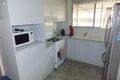 Property photo of 31 Kennedy Road Shepparton VIC 3630