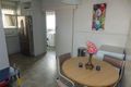 Property photo of 31 Kennedy Road Shepparton VIC 3630