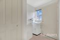 Property photo of 22 Marrowie Place Taylors Hill VIC 3037