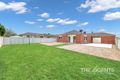 Property photo of 22 Marrowie Place Taylors Hill VIC 3037