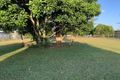 Property photo of 10 Grima Road Wangan QLD 4871