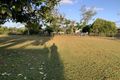 Property photo of 10 Grima Road Wangan QLD 4871