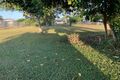 Property photo of 10 Grima Road Wangan QLD 4871