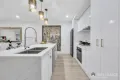 Property photo of 317/173 Caroline Springs Boulevard Caroline Springs VIC 3023