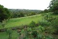 Property photo of 2 Coach Road Terranora NSW 2486