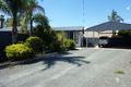 Property photo of 32 Boundary Street South Kalgoorlie WA 6430
