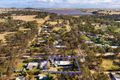 Property photo of 29 Oshanassy Street Baringhup VIC 3463