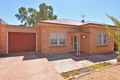 Property photo of 44 Lacey Street Whyalla SA 5600