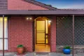 Property photo of 162 Swanport Road Murray Bridge SA 5253