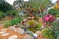Property photo of 20 Ind Street Lesmurdie WA 6076