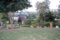 Property photo of 17 Willi Street Warwick QLD 4370