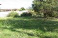 Property photo of 16 Lancaster Road Jerramungup WA 6337