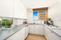 Property photo of 6/78 Upper Pitt Street Kirribilli NSW 2061