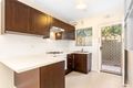 Property photo of 1/341 Anzac Highway Plympton SA 5038