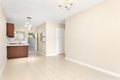Property photo of 1/341 Anzac Highway Plympton SA 5038