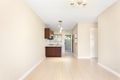 Property photo of 1/341 Anzac Highway Plympton SA 5038