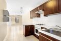 Property photo of 1/341 Anzac Highway Plympton SA 5038