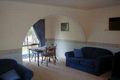 Property photo of 4 Grand Junction Road Yass NSW 2582