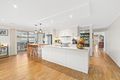 Property photo of 90 Riverslea Boulevard Traralgon VIC 3844