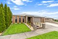 Property photo of 90 Riverslea Boulevard Traralgon VIC 3844