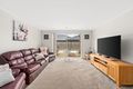 Property photo of 90 Riverslea Boulevard Traralgon VIC 3844