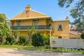 Property photo of 92 Carlton Parade Carlton NSW 2218