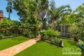 Property photo of 92 Carlton Parade Carlton NSW 2218