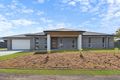 Property photo of 8 Quandong Place Kew NSW 2439