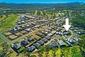 Property photo of 8 Quandong Place Kew NSW 2439