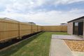 Property photo of 5 Mako Drive San Remo VIC 3925