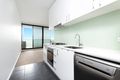 Property photo of 203/16 Leake Street Essendon VIC 3040